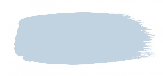 Little Greene Absolute Matt Emulsion Paint Pale Wedgewood 249 M 1lt